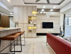 Riverbank @ Fernvale (D28), Condominium #482783031